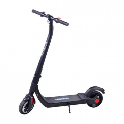 Електросамокат EnerSol E8.5A