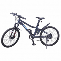 Електровелосипед EnerSol E26