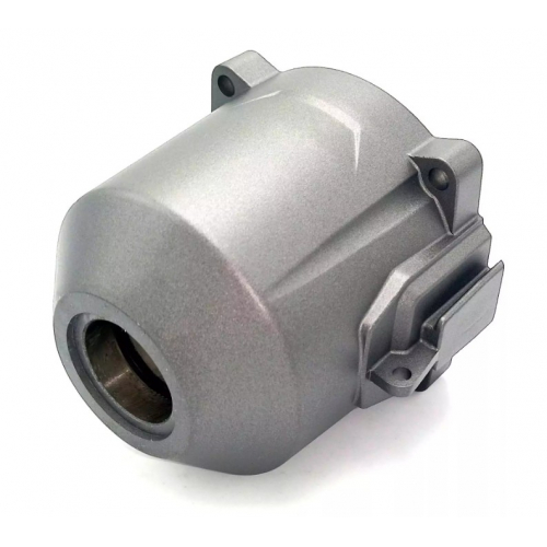 Елементи передач корпус редуктора/Milwaukee