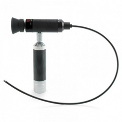 Ендоскоп TOPTUL JJAU0418