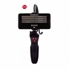 Ендоскоп (WiFi) WINTACT WT6810