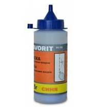 Фарба для малярних шнурів 60гр