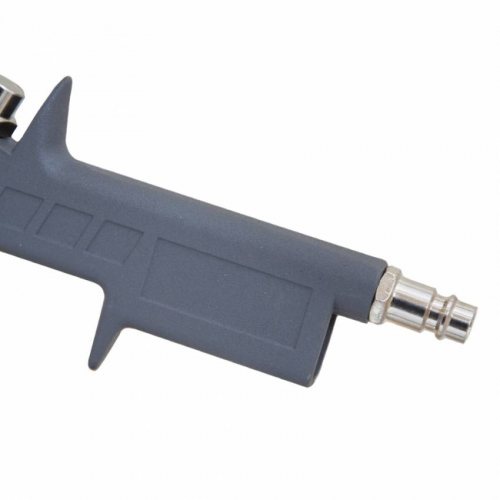 Фарборозпилювач HP Ø1,8мм з в/б (пласт) Sigma (6811111)