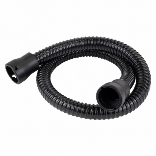 Фарборозпилювач електричний 450Вт 1.4/1.8мм HVLP (маляр) Sigma (6816011)