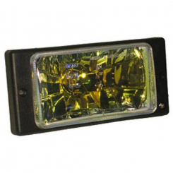 Фари додаткової моделі LADA/2110-12/LA 519 DB-RY