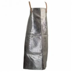 Фартух GoodPRO