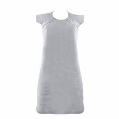 Фартух зварювальника MARIN