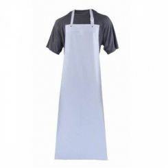 Фартух вологостійкий TABALPV