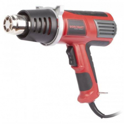 Фен промисловий HG20-600