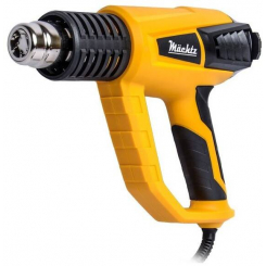 Фен промисловий MHG-2260T