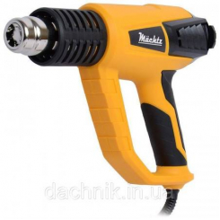 Сушарка промислова MHG-2260VA