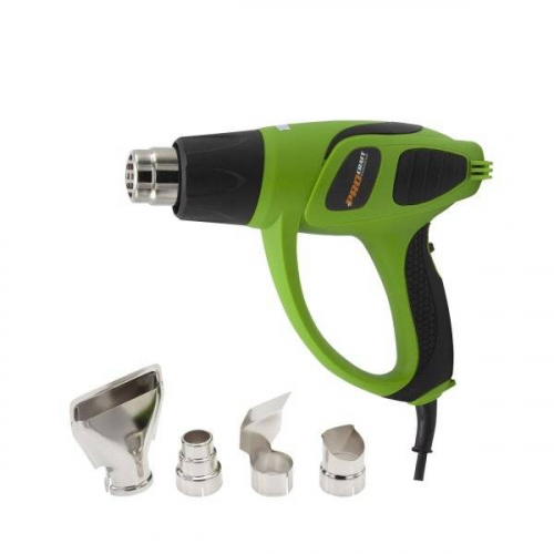 Фен промисловий Procraft industrial PH2000