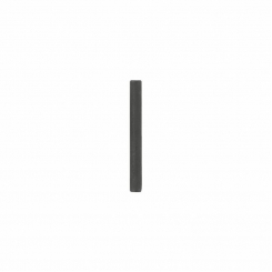 Фіксуючий пін для головок 17-49 мм ShW 3/4" MILWAUKEE