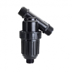 Фільтр 1" для води