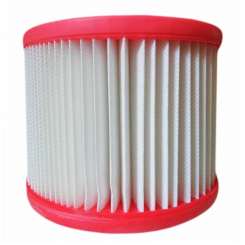 Фільтр-HEPA для 30-літрового пилососа з водним фільтром (JN508)