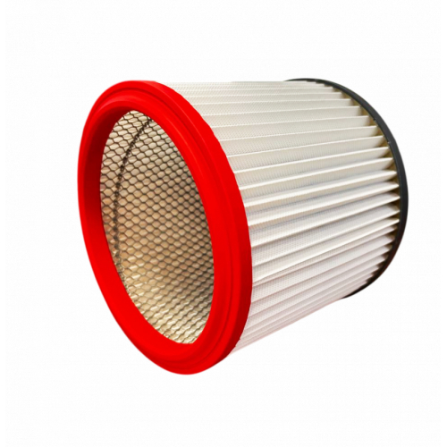 Фільтр-HEPA для пилосмока JN 503