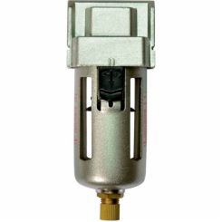 Фільтр STANLEY 152168XSTN