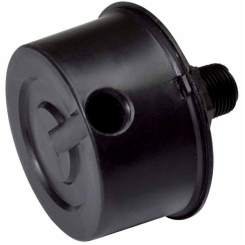 Фільтр STANLEY 152170XSTN