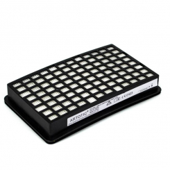 Фільтр аерозольного класу Р-3 HEPA для Sun20B