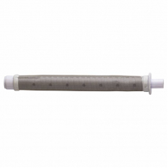 Фільтр для фарборозпилювачів апарату безповітряного фарбування сітка 0.149мм SIGMA (6818321)