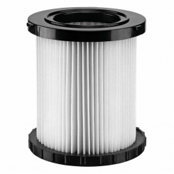 Фільтр для пилососа DeWALT DCV5801H