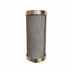 Фильтр-элемент осушитель AirPro Aignep Т545200000000