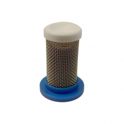 Фільтр із кульовим клапаном SOLO 4900539