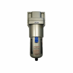 Фільтр очищення 3/4" Air Pro SBF-500-M