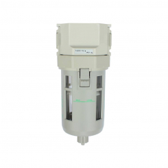 Фільтр очищення 1/2" Fachowiec CKD F4000-15G