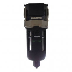 Фильтр очистки 3/8&quot; Fachowiec CKD F3000