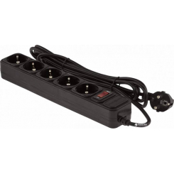 Фільтр-подовжувач LP-X5-3 Cray