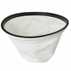 Фільтр текстильний Vitals TF 2010