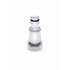 Фільтр в/т для мийок 3/4"В 74мкм  (GAIA, Grande Plus)
