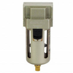 Фільтр вологоподілювач 4000л/хв 1/2" Sigma Refine (7034211)