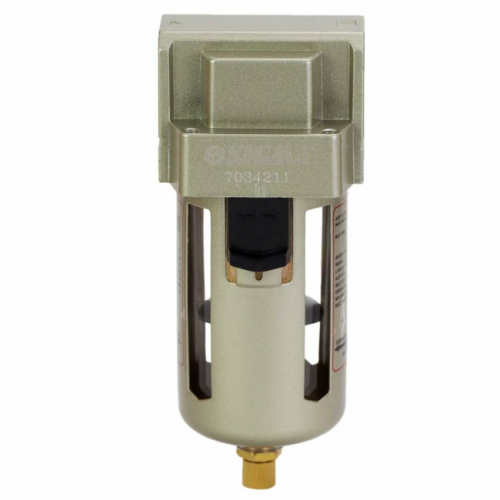 Фільтр вологоподілювач 4000л/хв 1/2" Sigma Refine (7034211)