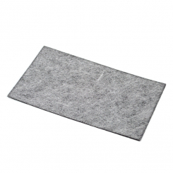 Фільтр вугільний для маски Artotic SUN 20B