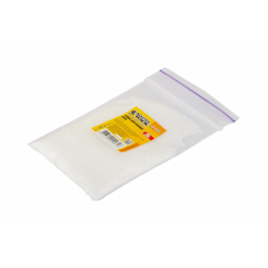 Флюс для паяння високотемпературний MASTERTOOL "Бура" 20 г 42-0135