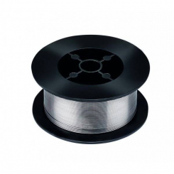 Зварювальний дріт флюсовий PRO-CRAFT FW-81