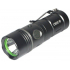 Фон. 12V Small Sun R 828 - 18000W, 16340