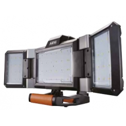 Фонарь BPL18-0 AEG, 18В, 2500lm, 3,14кг