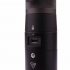 Ліхтар світлодіодний акумуляторний компактний MILWAUKEE, L4 FMLED-201