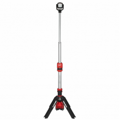 Ліхтар світлодіодний акумуляторний MILWAUKEE, M12 SAL-0