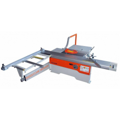 Форматно-розкрійний верстат Ayza Mizrak 2800 CLASSIC