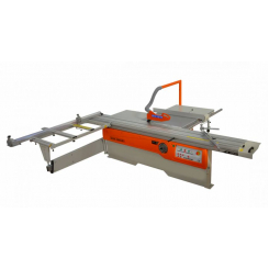 Форматно-розкрійний верстат Ayza Mizrak 3200 CLASSIC