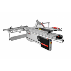 Форматно-розкрійний верстат Cormak MJ-45KB-4