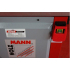 Форматно-розкрійний верстат Holzmann TS 315VF-2000 230 В