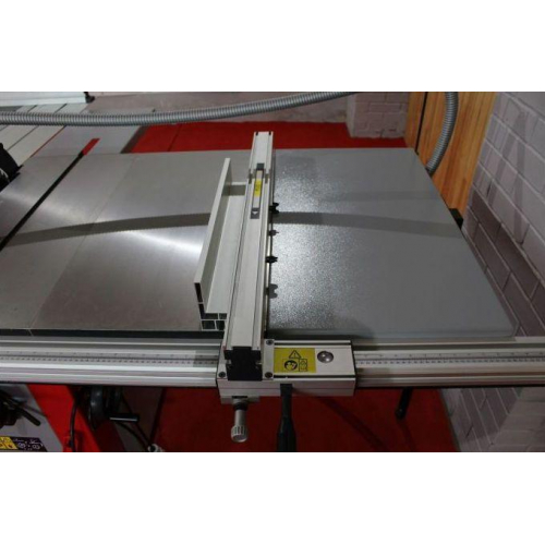 Форматно-розкрійний верстат Holzmann TS 315VF-2000 230 В