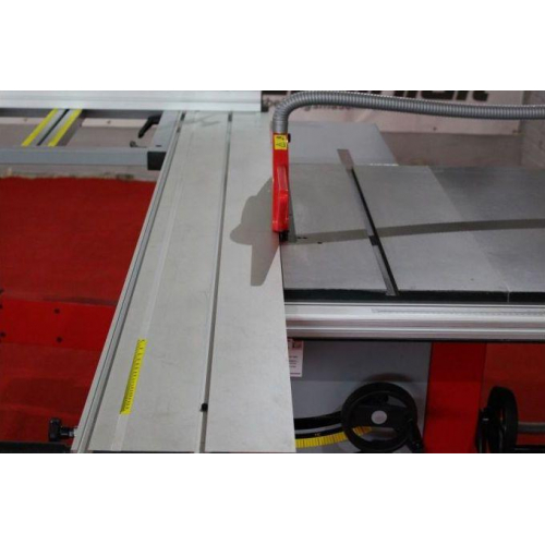 Форматно-розкрійний верстат Holzmann TS 315VF-2000 230 В