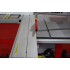 Форматно-розкрійний верстат Holzmann TS 315VF-2000 230 В
