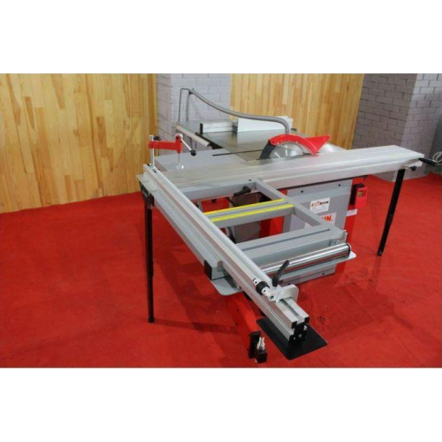Форматно-розкрійний верстат Holzmann TS 315VF-2000 230 В
